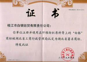 �����̘�